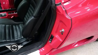 Lot 160 - 2003 FERRARI