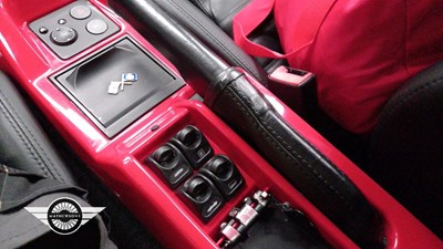 Lot 160 - 2003 FERRARI