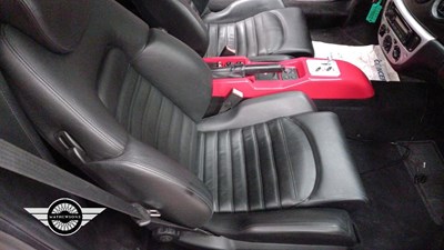 Lot 160 - 2003 FERRARI