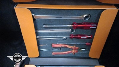 Lot 160 - 2003 FERRARI