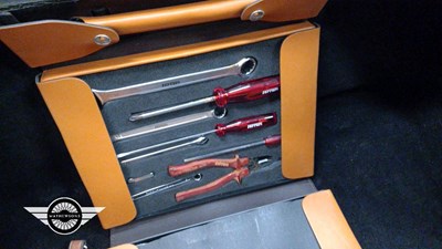 Lot 160 - 2003 FERRARI