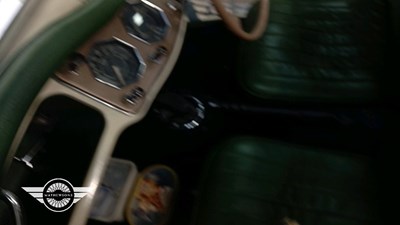 Lot 76 - 1954 MG TF