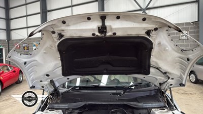 Lot 18 - 2011 MINI COUNTRYMAN COOPER S ALL4A