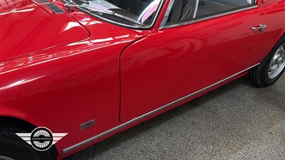 Lot 92 - 1968 LOTUS ELAN +2