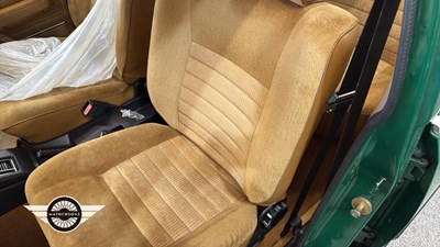 Lot 168 - 1980 VAUXHALL CARLTON AUTO