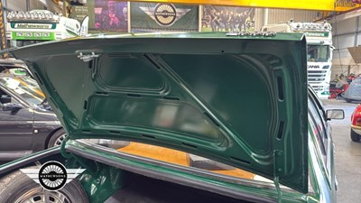 Lot 168 - 1980 VAUXHALL CARLTON AUTO