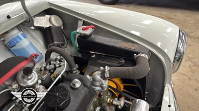 Lot 198 - 1967 AUSTIN MINI COOPER