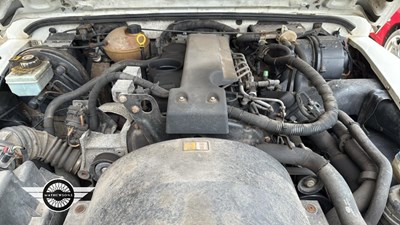 Lot 276 - 2009 LAND ROVER DEFENDER 110 HARD TOP