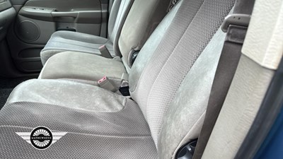 Lot 182 - 2004 DODGE (USA)