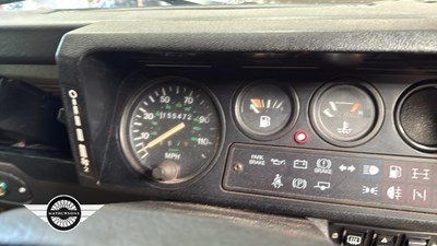 Lot 261 - 1992 LAND ROVER 110 DEFENDER TURBO DIESEL