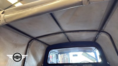 Lot 388 - 1976 LEYLAND CARS MINI 850