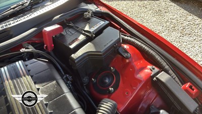 Lot 576 - 2000 LEXUS IS200 SE AUTO