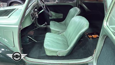Lot 664 - 1939 FIAT