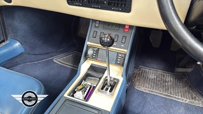 Lot 690 - 1995 FERRARI