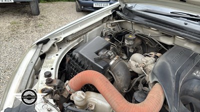 Lot 356 - 2014 ISUZU D-MAX UTAH D/C TWIN TURBO