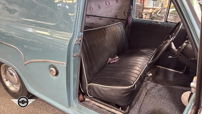 Lot 64 - 1970 AUSTIN
