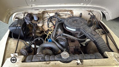 Lot 830 - 1979 JEEP