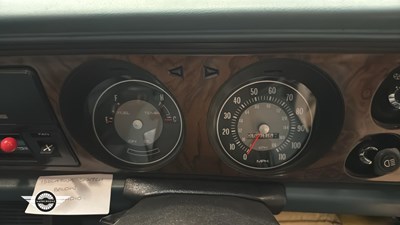 Lot 90 - 1973 VAUXHALL VICTOR