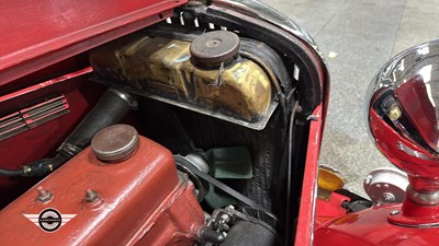 Lot 470 - 1953 SINGER
