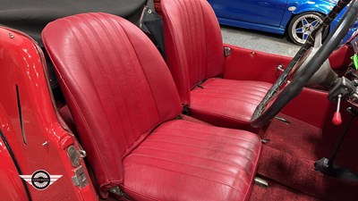 Lot 470 - 1953 SINGER