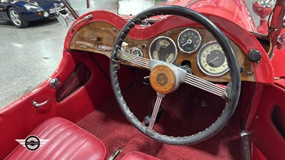Lot 470 - 1953 SINGER