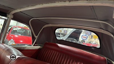 Lot 668 - 1961 SINGER