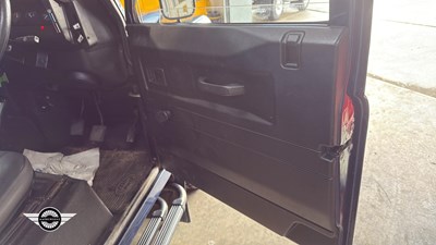 Lot 778 - 2005 LAND ROVER DEFENDER 90 TD5