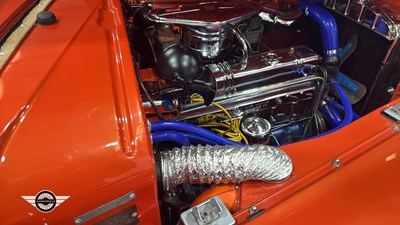Lot 586 - 1942 BUICK SPECIAL