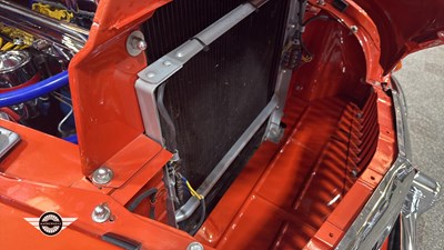 Lot 586 - 1942 BUICK SPECIAL