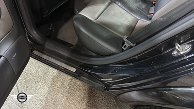 Lot 798 - 2004 AUDI V8 4.2 A6 ALLROAD QUATTRO A