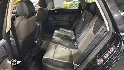 Lot 798 - 2004 AUDI V8 4.2 A6 ALLROAD QUATTRO A