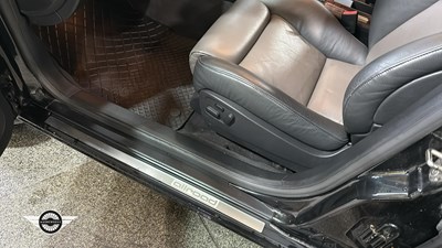Lot 798 - 2004 AUDI V8 4.2 A6 ALLROAD QUATTRO A