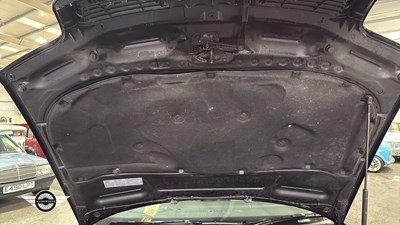 Lot 798 - 2004 AUDI V8 4.2 A6 ALLROAD QUATTRO A