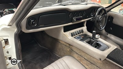 Lot 146 - 1977 TVR 3000M