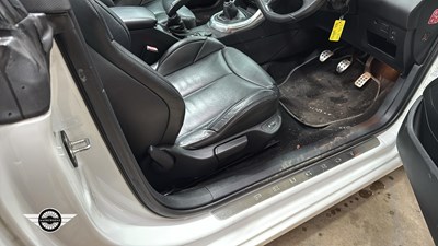 Lot 366 - 2010 PEUGEOT 308 GT CC THP 156