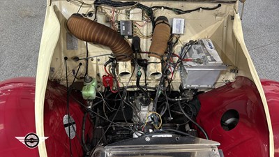 Lot 382 - 1986 CITROEN 2 CV6 SPECIAL