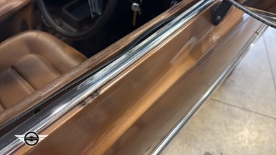 Lot 436 - 1971 FORD CORTINA 2000 GXL