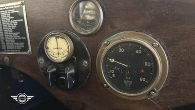 Lot 26 - 1931 AUSTIN