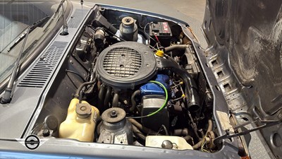 Lot 18 - 1988 FORD FIESTA XR2