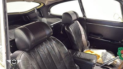 Lot 92 - 1970 JAGUAR E-TYPE