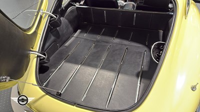 Lot 92 - 1970 JAGUAR E-TYPE