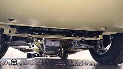 Lot 92 - 1970 JAGUAR E-TYPE