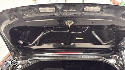 Lot 46 - 2006 MAZDA MX-5