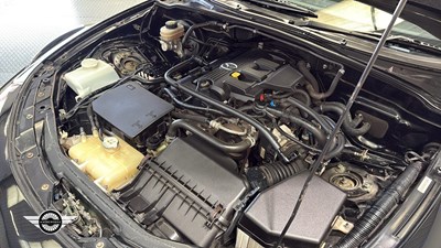 Lot 46 - 2006 MAZDA MX-5