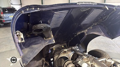 Lot 50 - 1970 JAGUAR E-TYPE