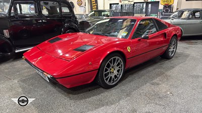 Lot 898 - 1990 PONTIAC FIERO
