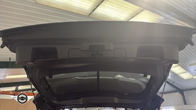 Lot 72 - 2012 LAND ROVER RANGE ROVER EVOQUE PURE S