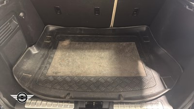 Lot 72 - 2012 LAND ROVER RANGE ROVER EVOQUE PURE S