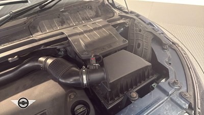 Lot 72 - 2012 LAND ROVER RANGE ROVER EVOQUE PURE S