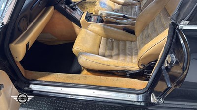 Lot 230 - 1992 ALFA ROMEO SPIDER 2.0